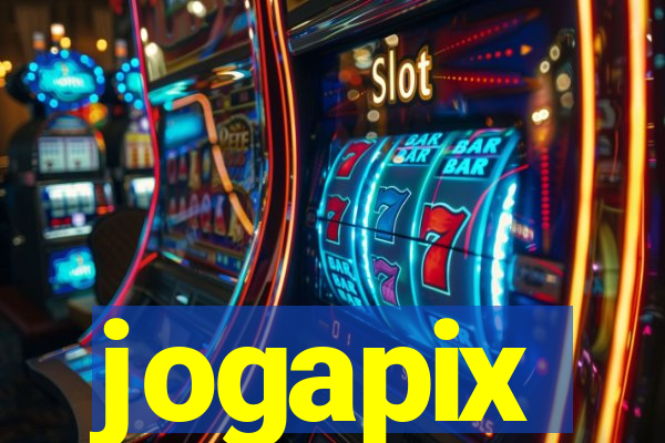 jogapix