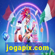 jogapix.com