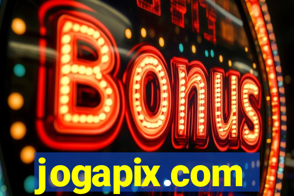 jogapix.com