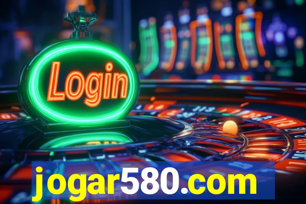 jogar580.com