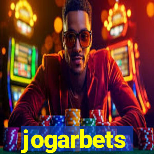 jogarbets