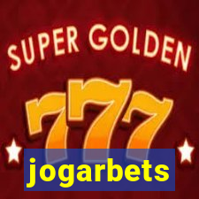 jogarbets