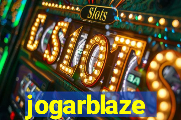 jogarblaze