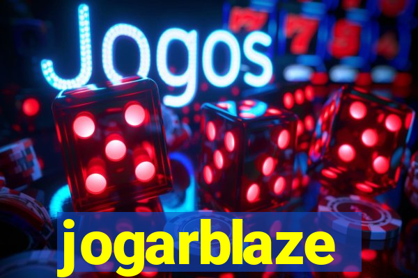 jogarblaze