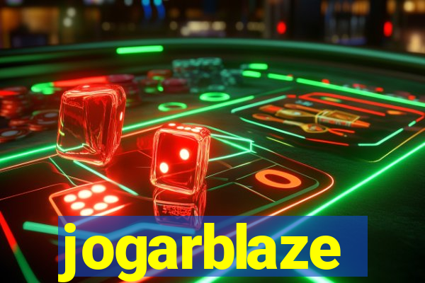 jogarblaze