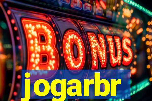 jogarbr