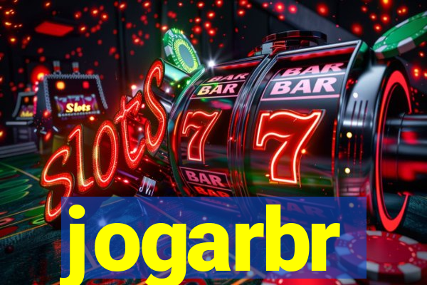 jogarbr