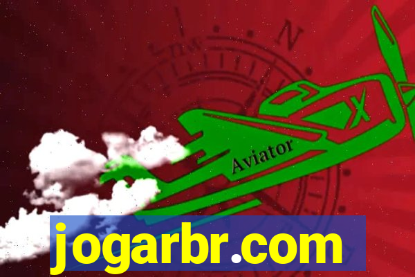 jogarbr.com