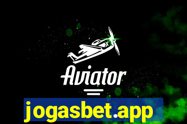 jogasbet.app