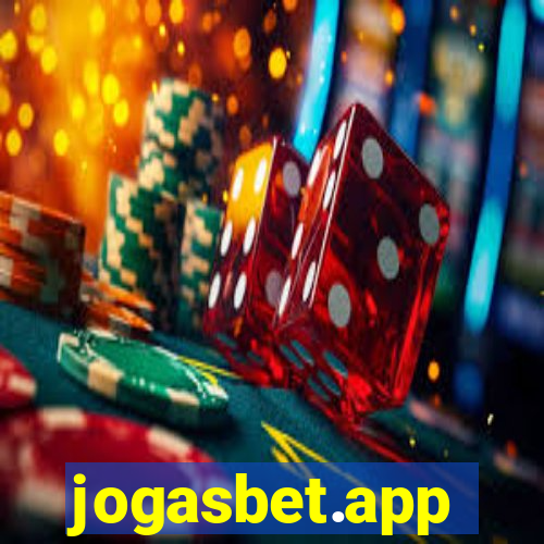 jogasbet.app