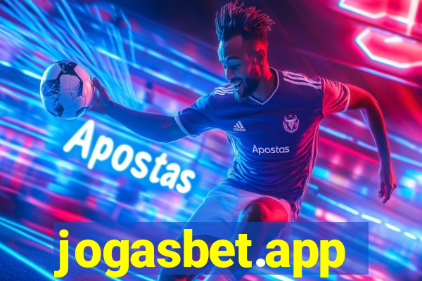 jogasbet.app