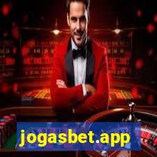 jogasbet.app