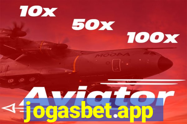 jogasbet.app