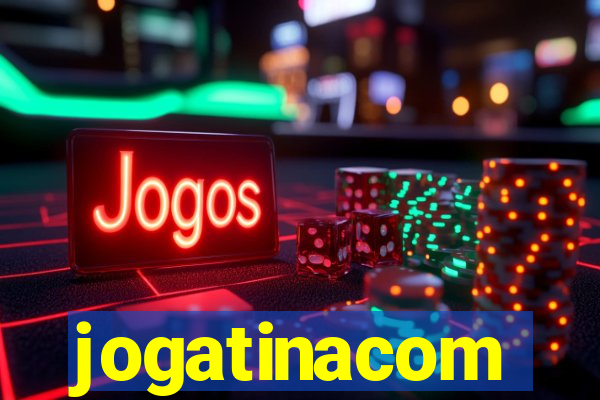 jogatinacom