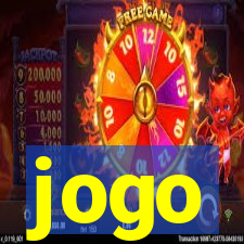 jogo-fortunetiger.com