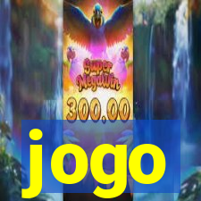 jogo-fortunetiger.com