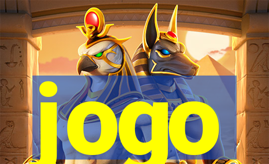 jogo-ooo.com