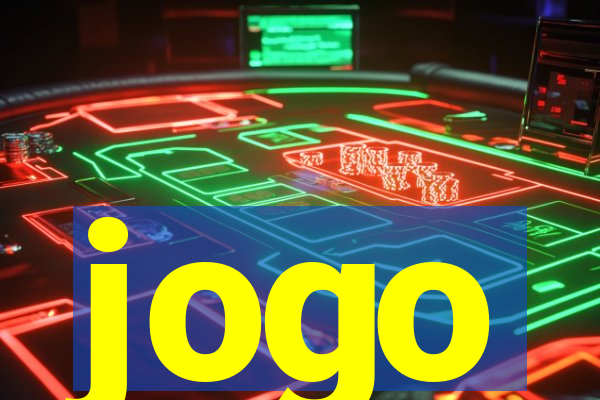 jogo-ooo.com