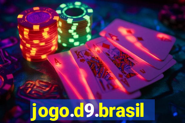 jogo.d9.brasil