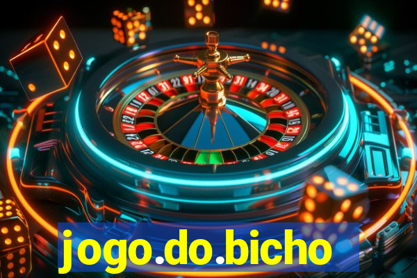 jogo.do.bicho