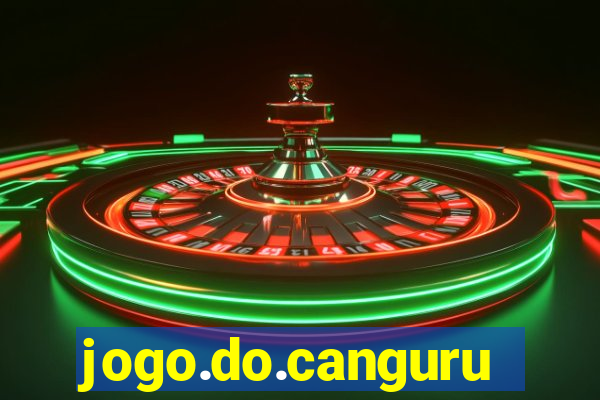 jogo.do.canguru