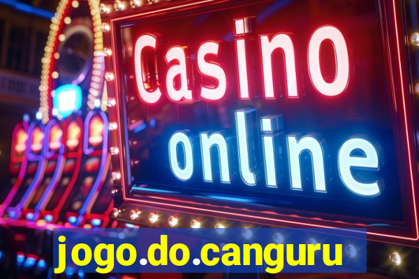 jogo.do.canguru