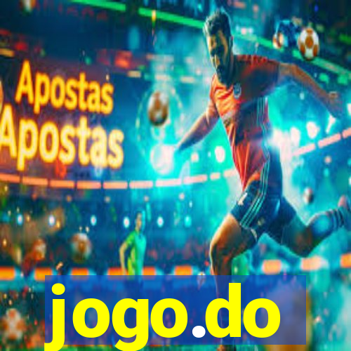 jogo.do