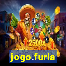 jogo.furia