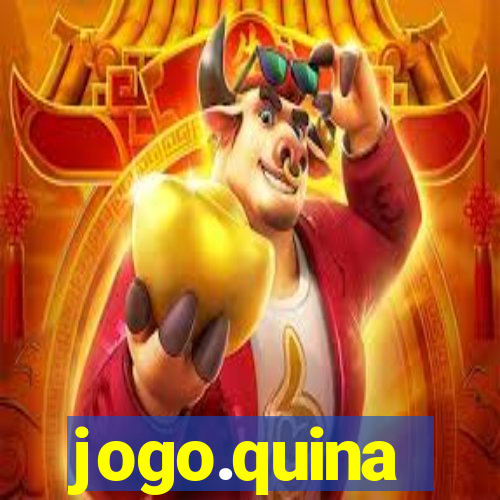 jogo.quina