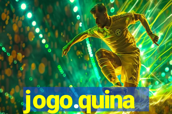 jogo.quina