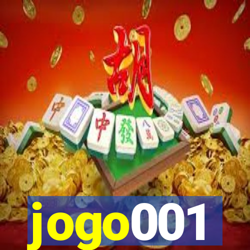 jogo001