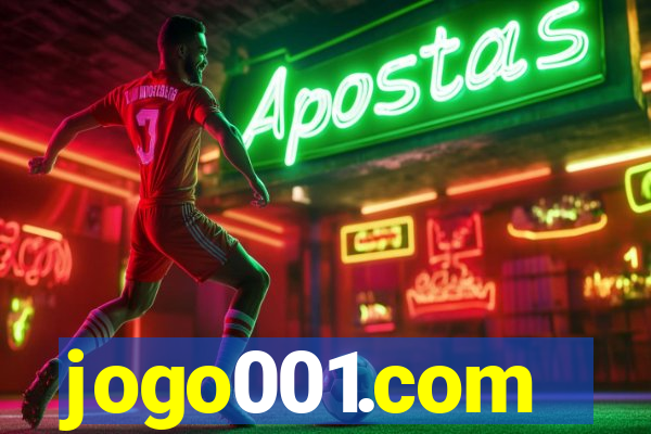 jogo001.com