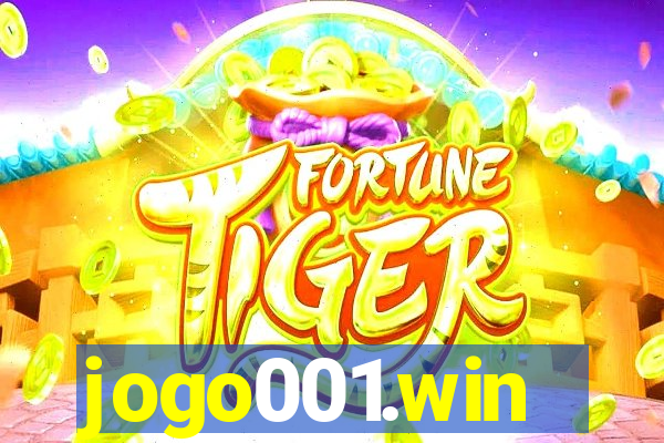 jogo001.win