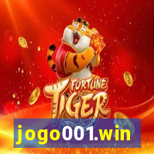 jogo001.win