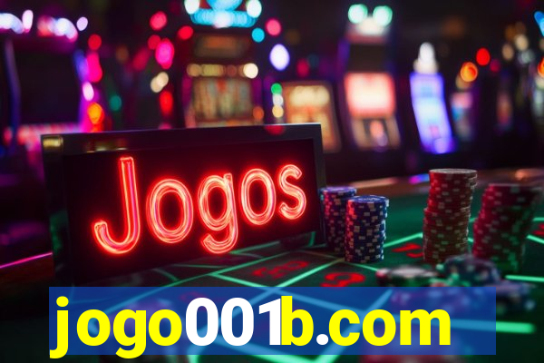 jogo001b.com