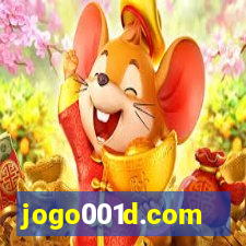 jogo001d.com