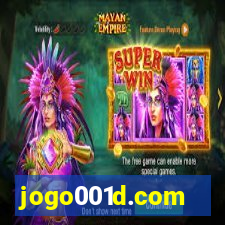 jogo001d.com