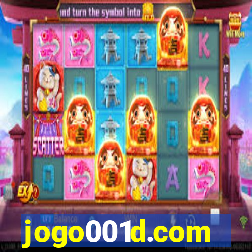 jogo001d.com