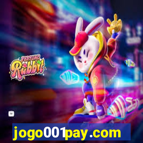 jogo001pay.com