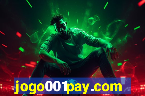 jogo001pay.com