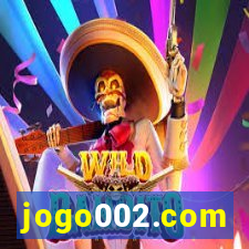 jogo002.com