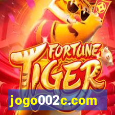 jogo002c.com