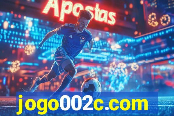 jogo002c.com