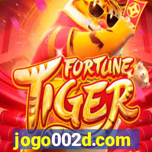 jogo002d.com