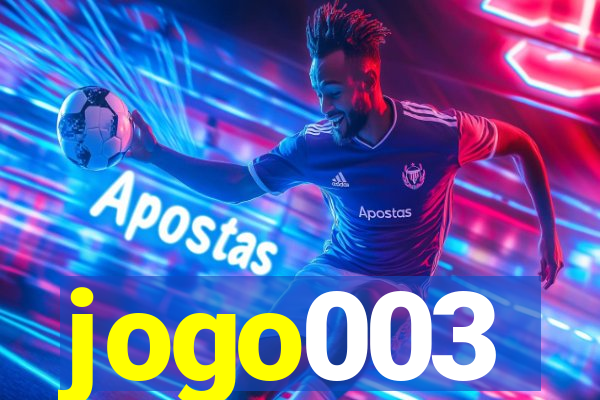 jogo003