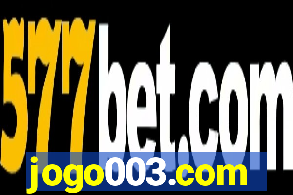 jogo003.com