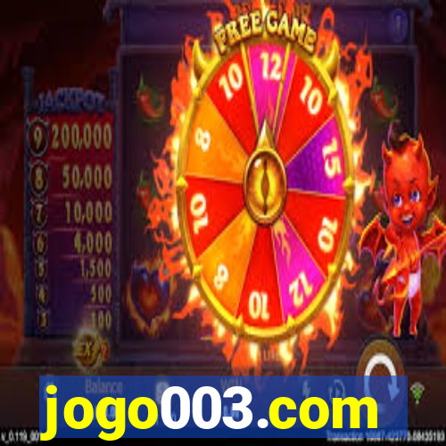 jogo003.com