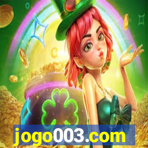 jogo003.com