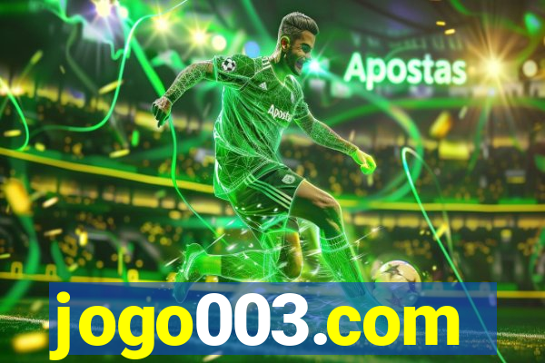 jogo003.com