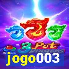 jogo003